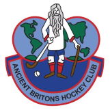 abhockey
