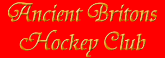 abhockey